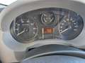 Fiat Scudo 120 2.0Multijet con 211.000km Passo lungo Blanc - thumbnail 15