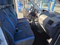 Fiat Scudo 120 2.0Multijet con 211.000km Passo lungo Blanc - thumbnail 19