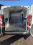 Fiat Scudo 120 2.0Multijet con 211.000km Passo lungo Blanc - thumbnail 13