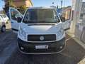 Fiat Scudo 120 2.0Multijet con 211.000km Passo lungo Blanc - thumbnail 8