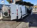 Fiat Scudo 120 2.0Multijet con 211.000km Passo lungo Blanc - thumbnail 12