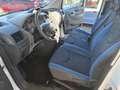Fiat Scudo 120 2.0Multijet con 211.000km Passo lungo Blanc - thumbnail 16