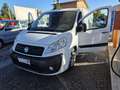 Fiat Scudo 120 2.0Multijet con 211.000km Passo lungo Blanc - thumbnail 9