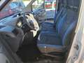Fiat Scudo 120 2.0Multijet con 211.000km Passo lungo Blanc - thumbnail 14