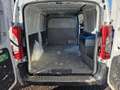 Fiat Scudo 120 2.0Multijet con 211.000km Passo lungo Blanc - thumbnail 20