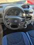 Fiat Scudo 120 2.0Multijet con 211.000km Passo lungo Blanc - thumbnail 18
