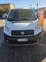 Fiat Scudo 120 2.0Multijet con 211.000km Passo lungo Blanc - thumbnail 3