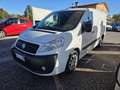 Fiat Scudo 120 2.0Multijet con 211.000km Passo lungo Blanc - thumbnail 2