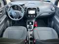 Renault Captur Comme neuve *** 1er proprio *** GPS *** GARANTIE Bleu - thumbnail 7