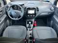 Renault Captur Comme neuve *** 1er proprio *** GPS *** GARANTIE Blauw - thumbnail 7