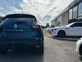 Renault Captur Comme neuve *** 1er proprio *** GPS *** GARANTIE Blu/Azzurro - thumbnail 6