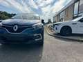 Renault Captur Comme neuve *** 1er proprio *** GPS *** GARANTIE Blu/Azzurro - thumbnail 5
