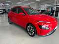 Hyundai KONA 150KW EV KLASS 484KM 5P Kırmızı - thumbnail 1