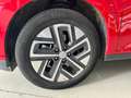 Hyundai KONA 150KW EV KLASS 484KM 5P Rosso - thumbnail 2