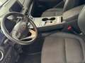 Hyundai KONA 150KW EV KLASS 484KM 5P Rosso - thumbnail 5