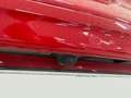 Hyundai KONA 150KW EV KLASS 484KM 5P Rosso - thumbnail 3