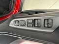 Hyundai KONA 150KW EV KLASS 484KM 5P Rouge - thumbnail 8