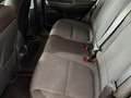Hyundai KONA 150KW EV KLASS 484KM 5P Rouge - thumbnail 4