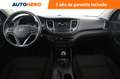 Hyundai TUCSON 1.6 GDI BD Essence 4x2 131 Gris - thumbnail 11