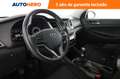Hyundai TUCSON 1.6 GDI BD Essence 4x2 131 Gris - thumbnail 10