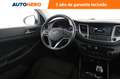 Hyundai TUCSON 1.6 GDI BD Essence 4x2 131 Gris - thumbnail 14