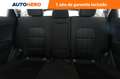 Hyundai TUCSON 1.6 GDI BD Essence 4x2 131 Gris - thumbnail 16