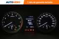 Hyundai TUCSON 1.6 GDI BD Essence 4x2 131 Gris - thumbnail 20