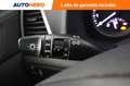 Hyundai TUCSON 1.6 GDI BD Essence 4x2 131 Gris - thumbnail 25