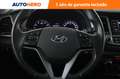Hyundai TUCSON 1.6 GDI BD Essence 4x2 131 Gris - thumbnail 19