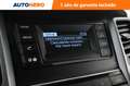 Hyundai TUCSON 1.6 GDI BD Essence 4x2 131 Gris - thumbnail 21
