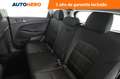 Hyundai TUCSON 1.6 GDI BD Essence 4x2 131 Gris - thumbnail 13