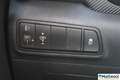 Hyundai TUCSON 1.6 GDI BD Essence 4x2 131 Grigio - thumbnail 17