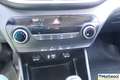 Hyundai TUCSON 1.6 GDI BD Essence 4x2 131 Grey - thumbnail 14