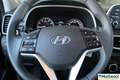 Hyundai TUCSON 1.6 GDI BD Essence 4x2 131 siva - thumbnail 7