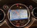MINI Cooper S Cabrio Mini 1.6 Sidewalk Zwart - thumbnail 11