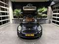MINI Cooper S Cabrio Mini 1.6 Sidewalk Zwart - thumbnail 2