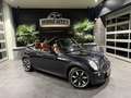 MINI Cooper S Cabrio Mini 1.6 Sidewalk Zwart - thumbnail 3