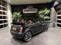 MINI Cooper S Cabrio Mini 1.6 Sidewalk Zwart - thumbnail 4