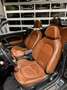 MINI Cooper S Cabrio Mini 1.6 Sidewalk Zwart - thumbnail 6