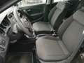 Volkswagen Polo Comfortline*1 Hand*Zahnriemen Neu*wenig Kilometer Schwarz - thumbnail 9
