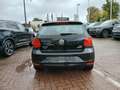 Volkswagen Polo Comfortline*1 Hand*Zahnriemen Neu*wenig Kilometer Schwarz - thumbnail 6