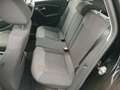 Volkswagen Polo Comfortline*1 Hand*Zahnriemen Neu*wenig Kilometer Schwarz - thumbnail 10