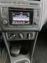 Volkswagen Polo Comfortline*1 Hand*Zahnriemen Neu*wenig Kilometer Schwarz - thumbnail 13