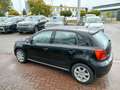 Volkswagen Polo Comfortline*1 Hand*Zahnriemen Neu*wenig Kilometer Schwarz - thumbnail 7