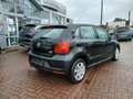 Volkswagen Polo Comfortline*1 Hand*Zahnriemen Neu*wenig Kilometer Schwarz - thumbnail 5