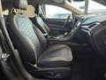 Ford Mondeo Mondeo IV 2015 Berlina 4p 2.0 hybrid Vignale ecvt Gris - thumbnail 10