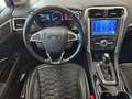 Ford Mondeo Mondeo IV 2015 Berlina 4p 2.0 hybrid Vignale ecvt Gris - thumbnail 11