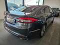 Ford Mondeo Mondeo IV 2015 Berlina 4p 2.0 hybrid Vignale ecvt Gris - thumbnail 6
