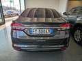 Ford Mondeo Mondeo IV 2015 Berlina 4p 2.0 hybrid Vignale ecvt Gris - thumbnail 5