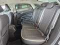 Ford Mondeo Mondeo IV 2015 Berlina 4p 2.0 hybrid Vignale ecvt Gris - thumbnail 9